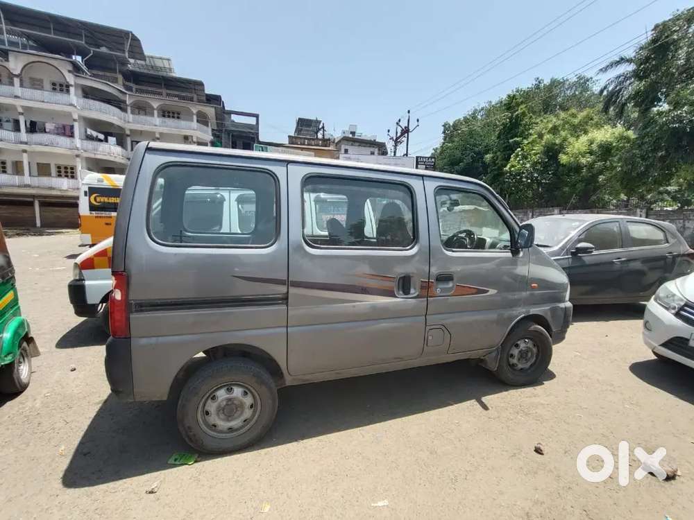 Full Insurance O Deb