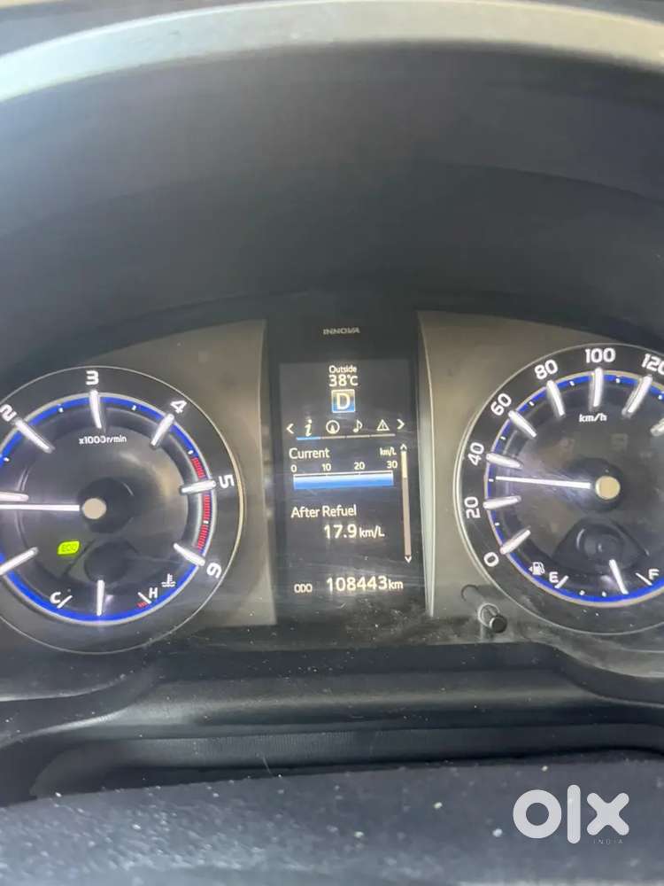 Z Automatic 2,8 Engin Super Engin