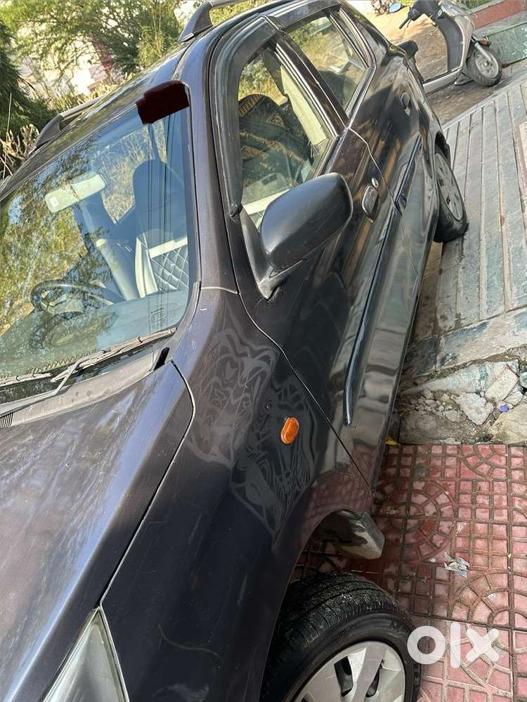 Maruti Suzuki Alto K10 2019 Cng  59000 Km Driven