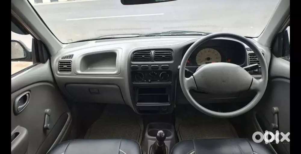 New 4 Tyer 100% New Seat Cover New Mat Service Child Ac  Passing 2031