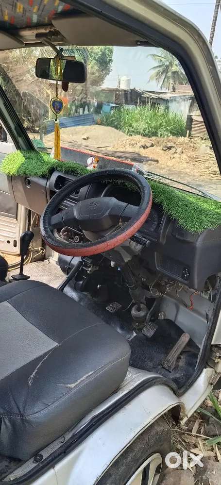 Good Condition I Need Ertiga