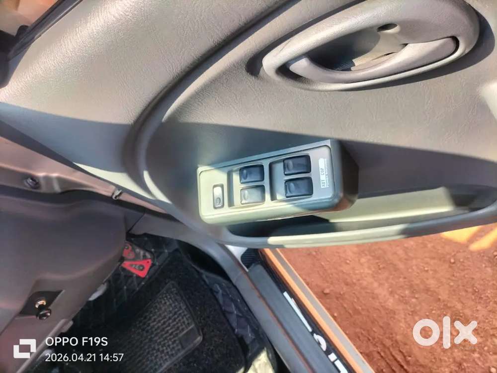 Maruti Suzuki Alto 2008 Petrol 67170 Km Driven