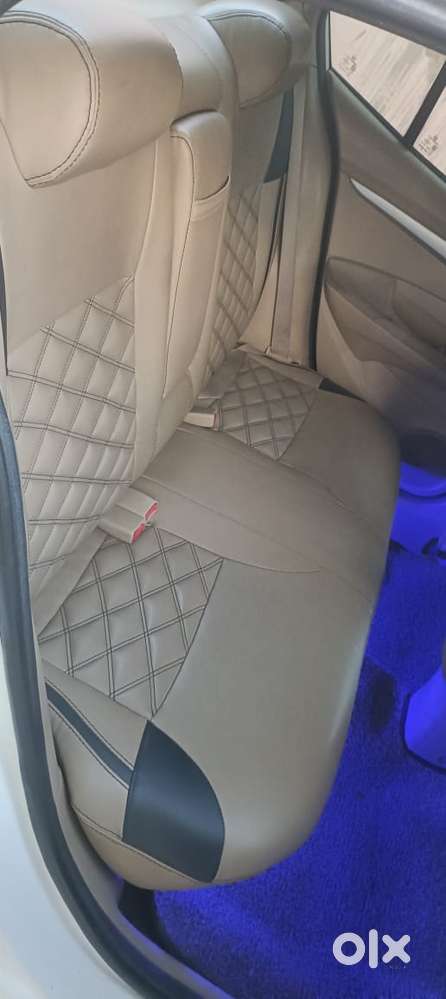 Honda City 1997-2006 1.3 Exi S, 2010, Petrol