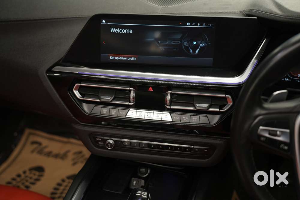 Bmw Z4 Sdrive 20i, 2019, Petrol