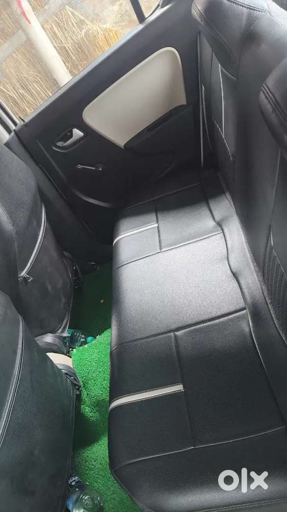 Maruti Suzuki Alto Lxi 2022