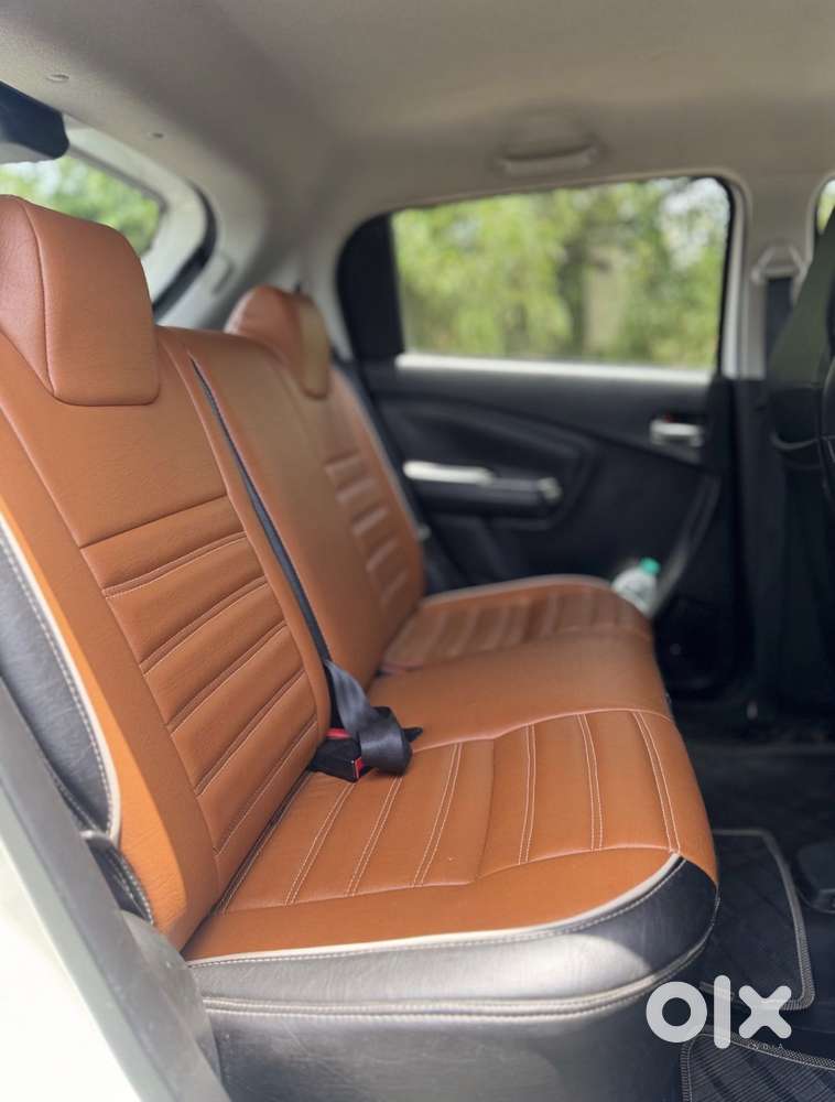 Maruti Suzuki Celerio 1.0 Vxi Mt, 2022, Petrol