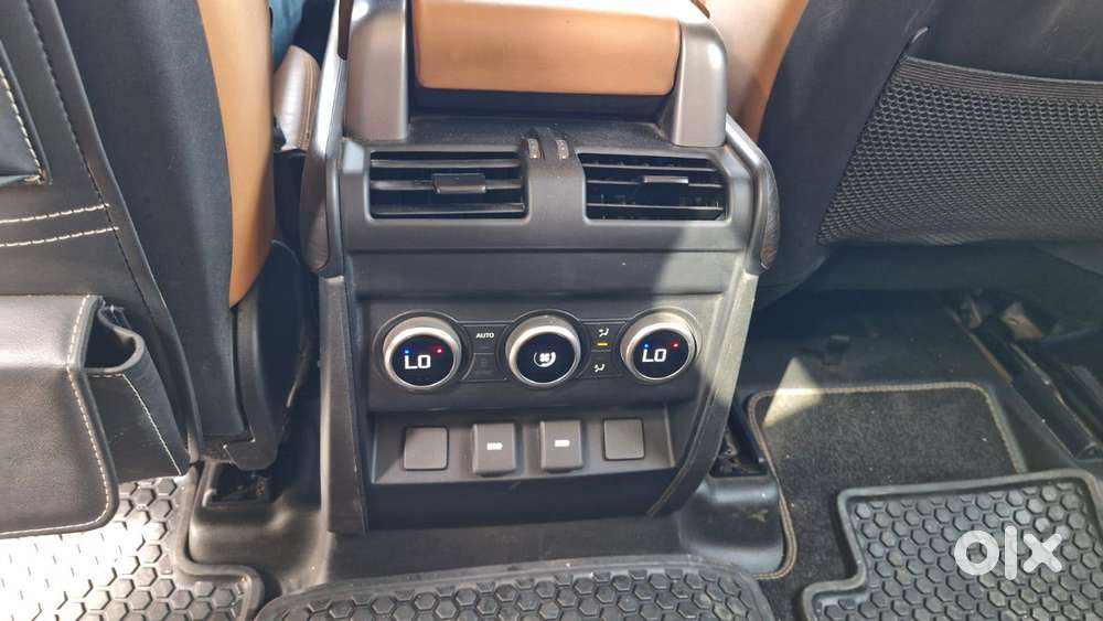 Land Rover Defender 2.0 110 Hse, 2023, Petrol