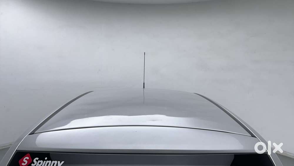 Hyundai I10 Sportz 1.1 Irde2, 2015, Petrol