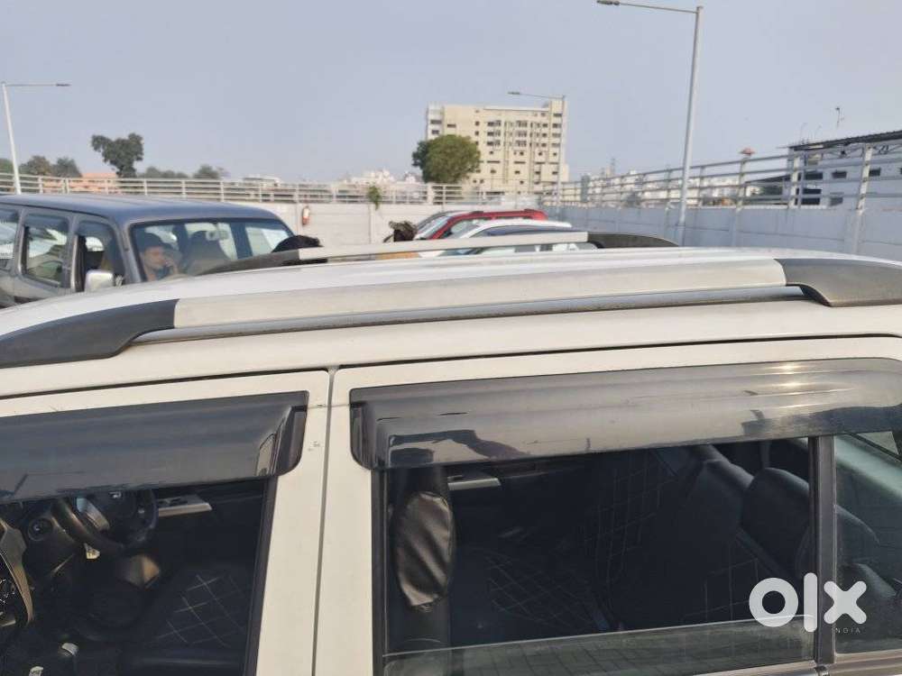 Maruti Suzuki Wagon R 1.2 Vxi, 2016, Petrol