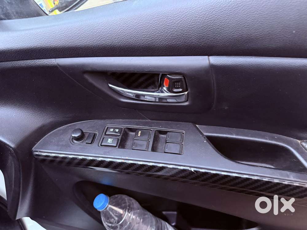 Maruti Suzuki S-cross Alpha 1.6, 2016, Diesel