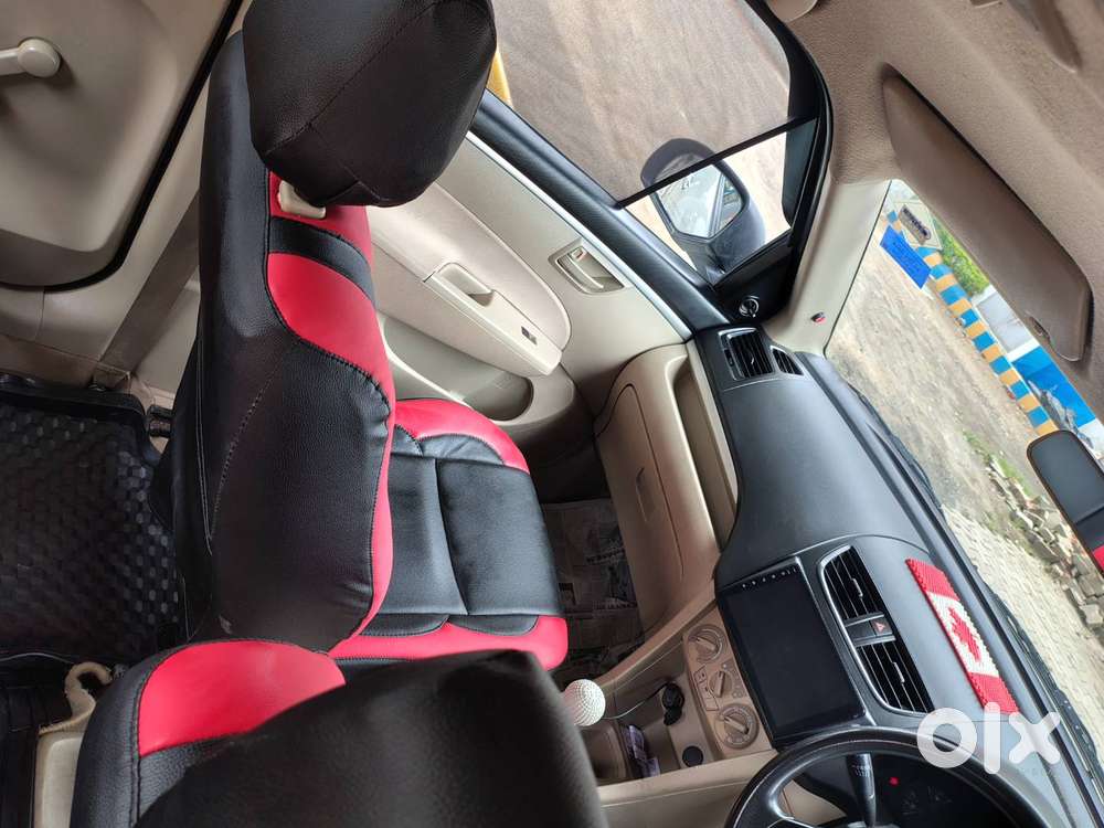 Maruti Suzuki Swift Dzire 2019 Cng & Hybrids Well Maintained