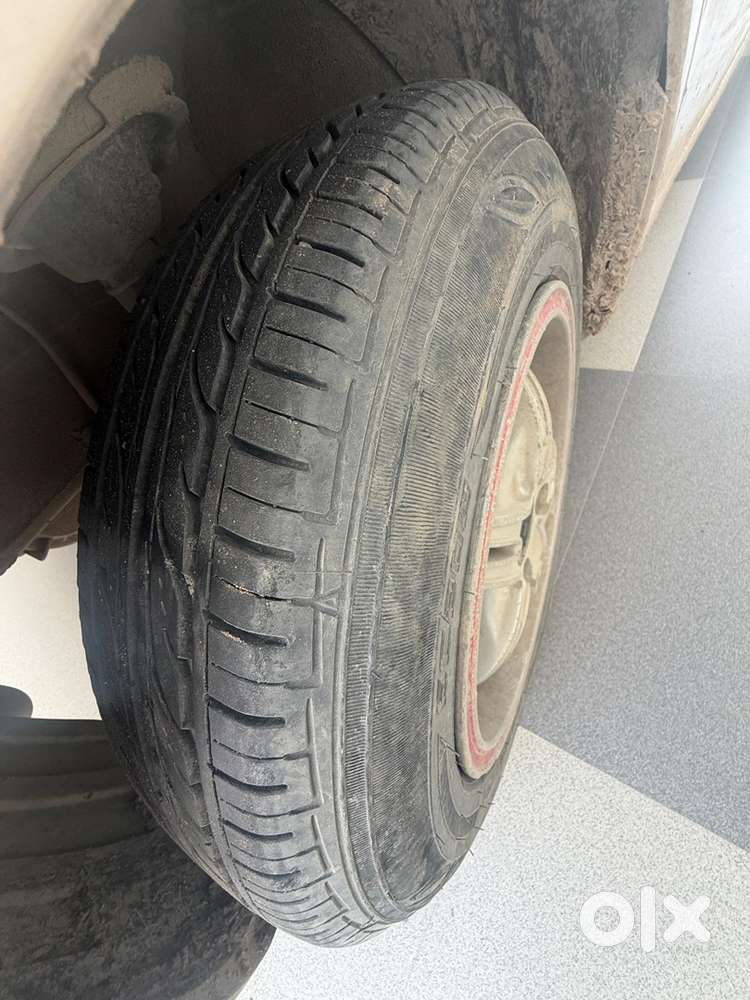 Hyundai I10 Petrol Manual 2008