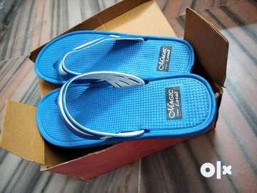 Chappal wholesale hot sale