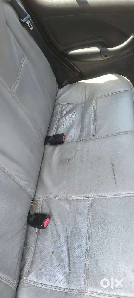 Tata Indica 2011 Diesel 135000 Km Driven