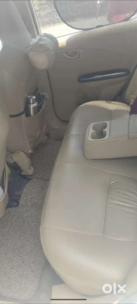Mint Condition Honda Amaze 1.2 Sx Mt I Vtec