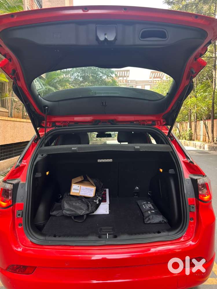 Jeep Compass Diesel 2023