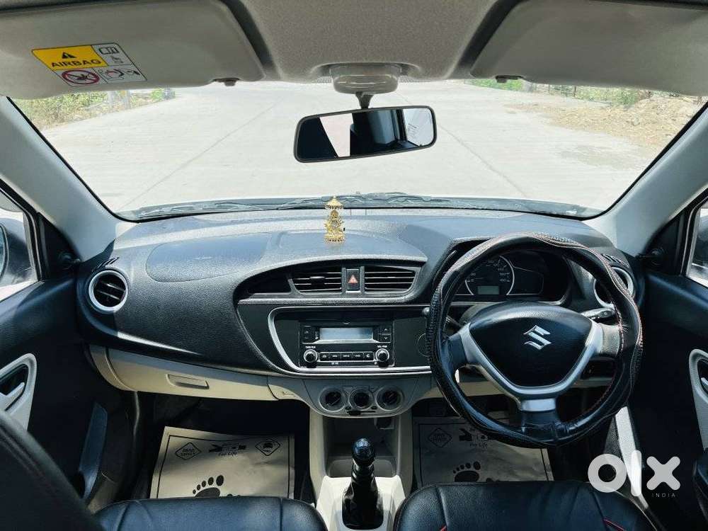 Maruti Suzuki Alto 800 0.8 Vxi (o), 2021, Cng & Hybrids