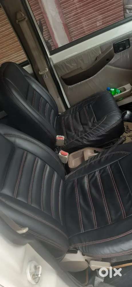 Mahindra Bolero 2022 Diesel 17490 Km Driven