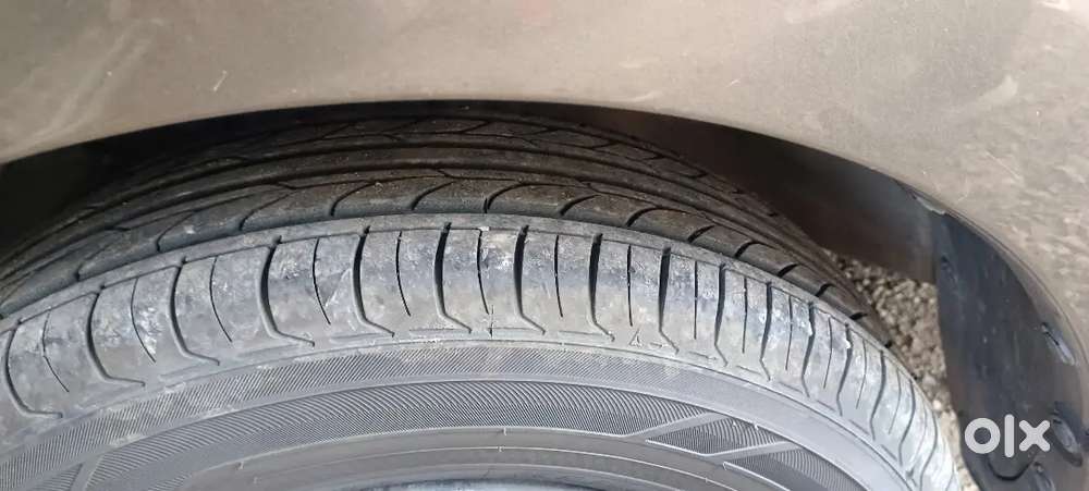 2019 Dzire 1.2 Vxi