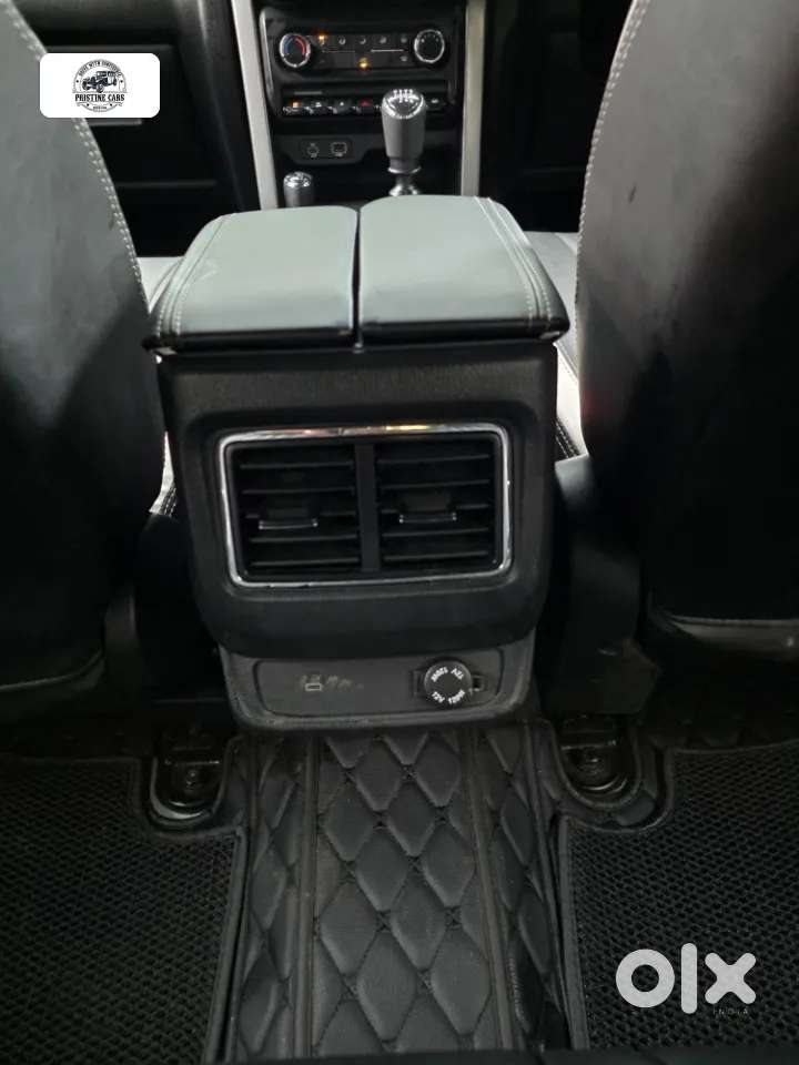 Mahindra Thar Lx Hard Top Diesel Mt 4wd, 2025, Diesel