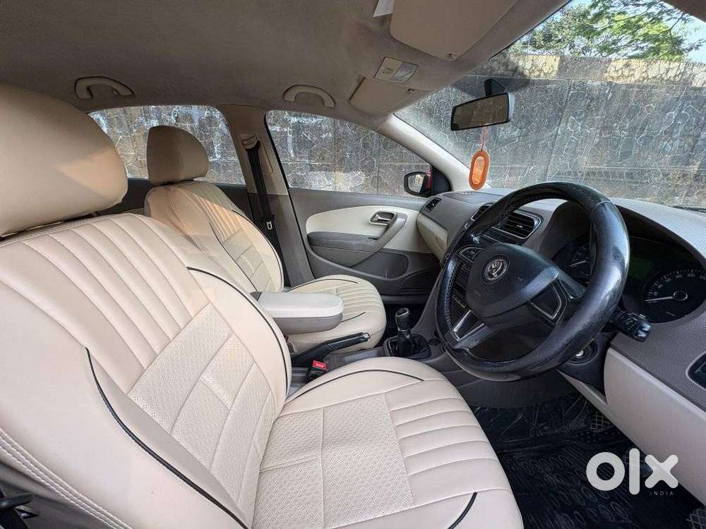 Skoda Rapid 2013-2016 1.6 Mpi Elegance, 2014, Diesel