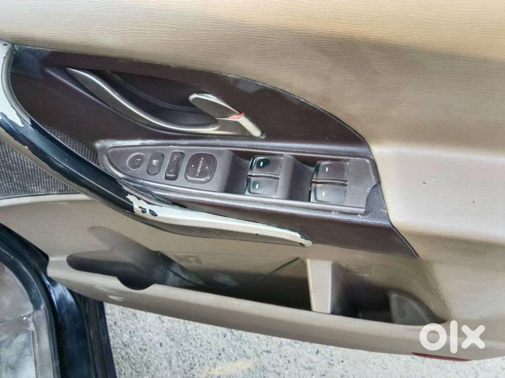 Mahindra Xuv500 W8 2wd, 2014, Diesel