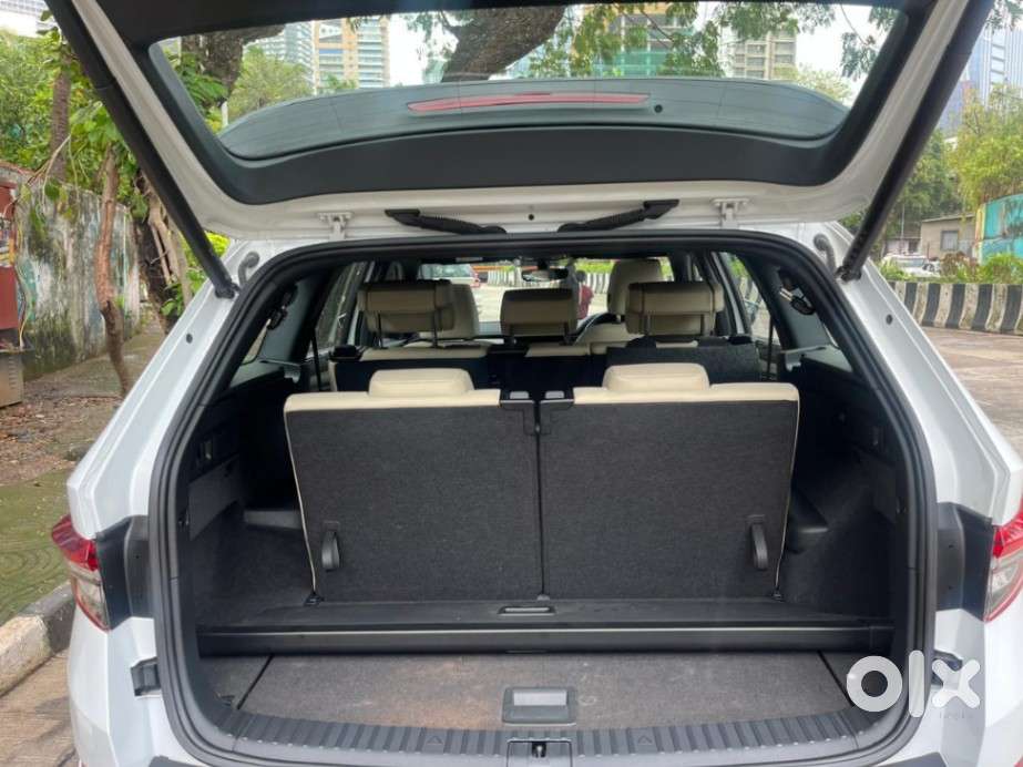 Skoda Kodiaq 2.0 Sportline Tsi Dsg, 2024, Petrol