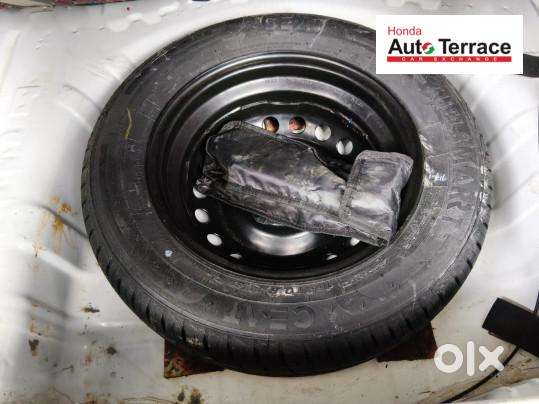 Renault Kwid 1.0 Rxt Optional, 2020, Petrol