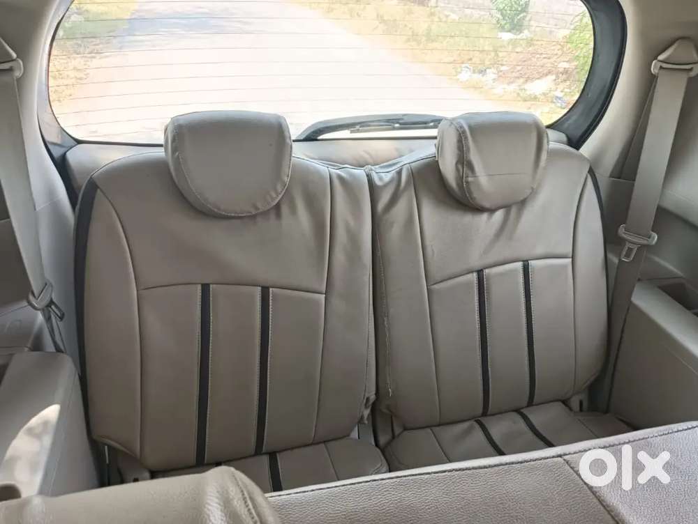 Maruti Suzuki Ertiga 2016 Diesel 106000 Km Driven