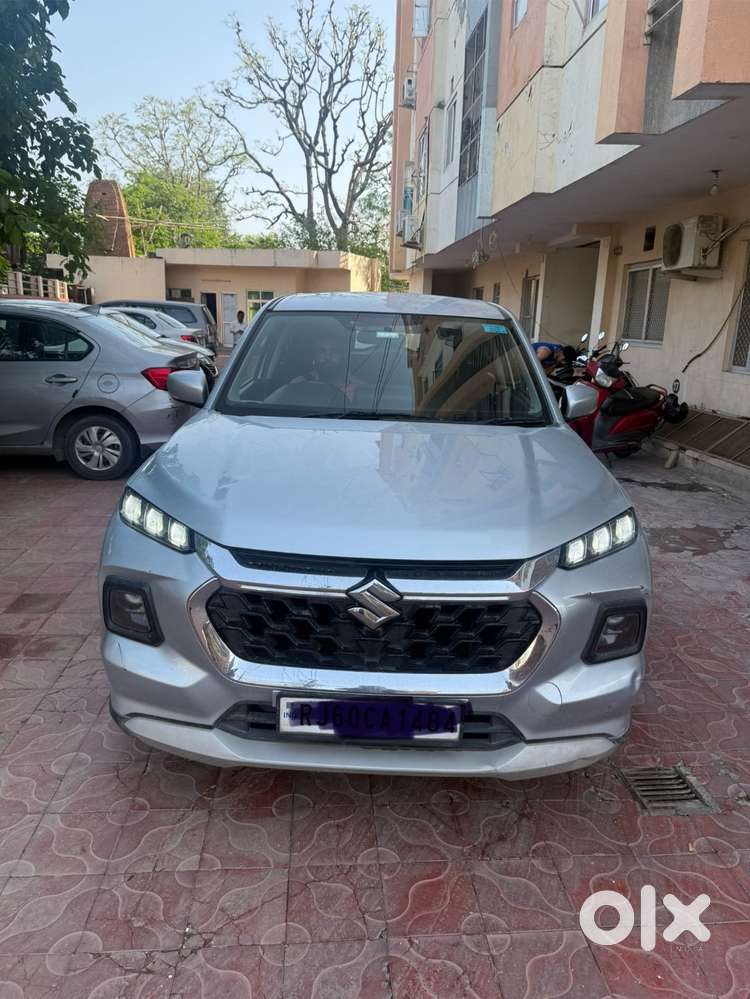 Delta Smart Hybrid Automatic In Good Condition