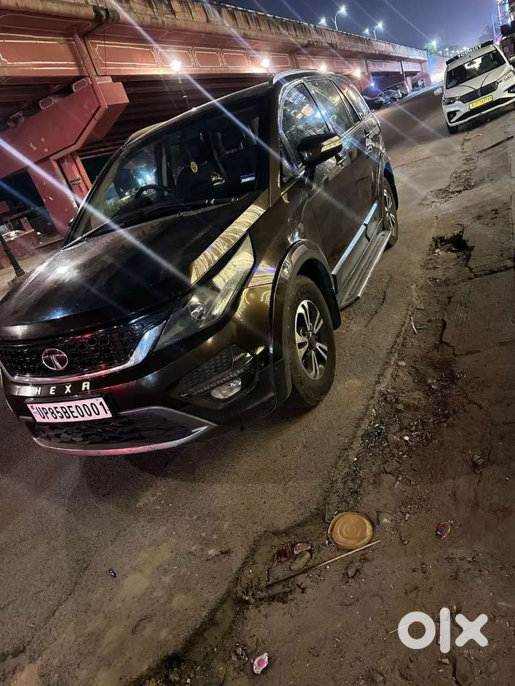 Vvip No 0001