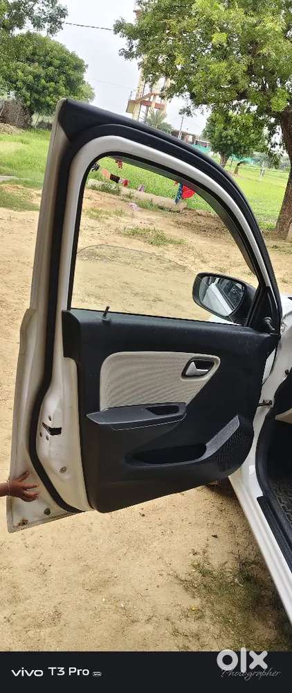 Maruti Suzuki Alto Vxi 2021 Petrol 31500 Km Driven