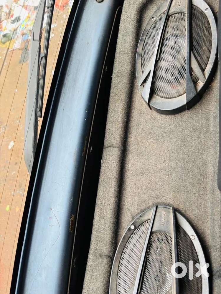 Maruti Suzuki Wagon R, 2016 Model