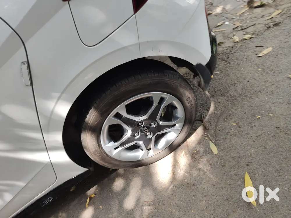 Cas Is Good Condition