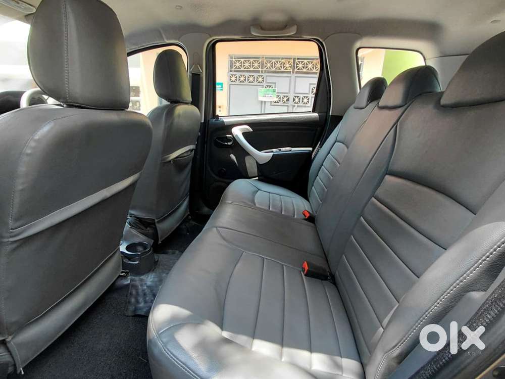 Nissan Terrano Xl 85 Ps Deisel, 2015, Diesel