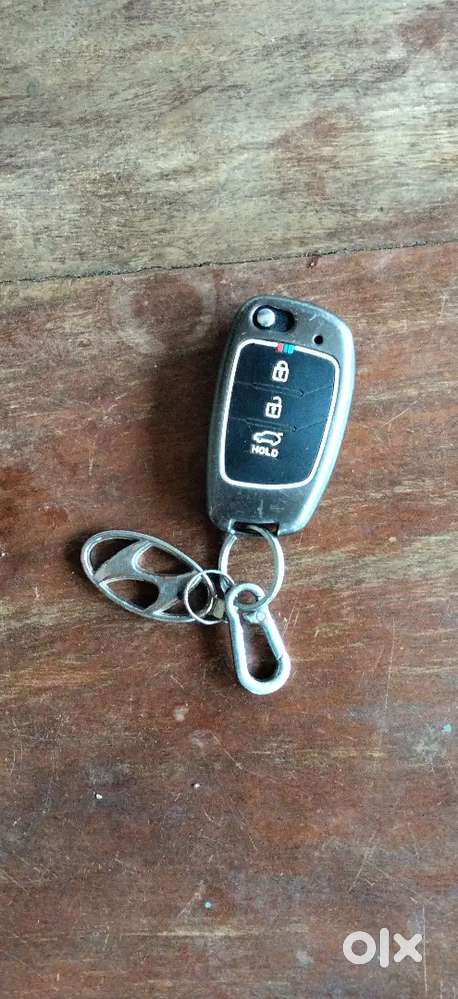 Hyundai Venue S Plus 2023 Mt
