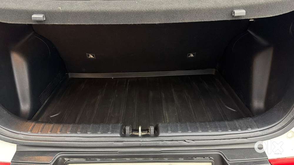 Kia Sonet 1.0 Htx Imt, 2021, Petrol