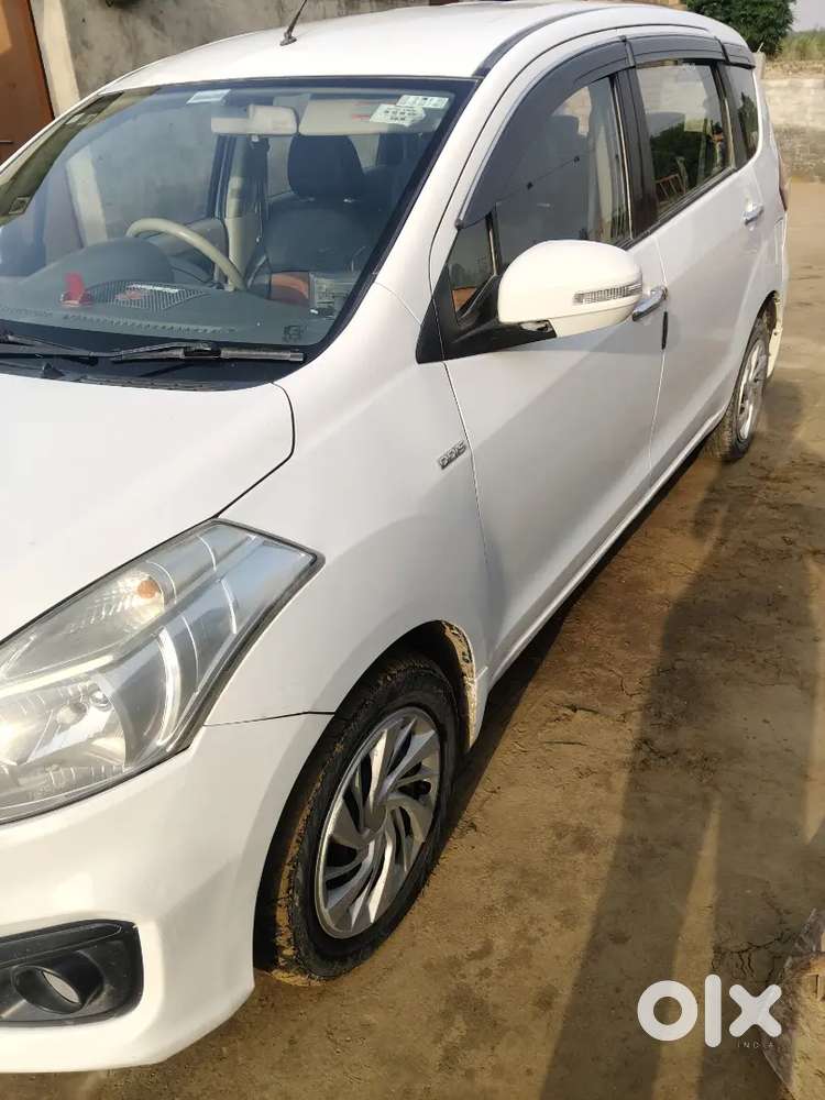 Very Good Condition
