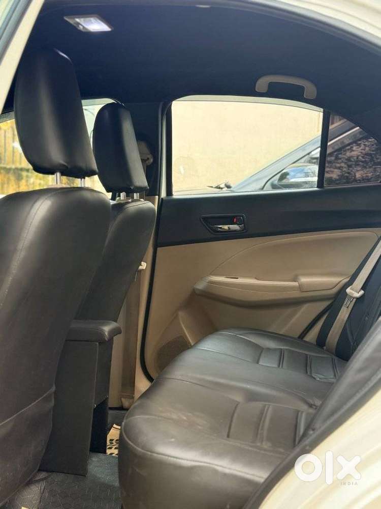 Maruti Suzuki Swift Dzire 1.3 Vxi, 2021, Petrol