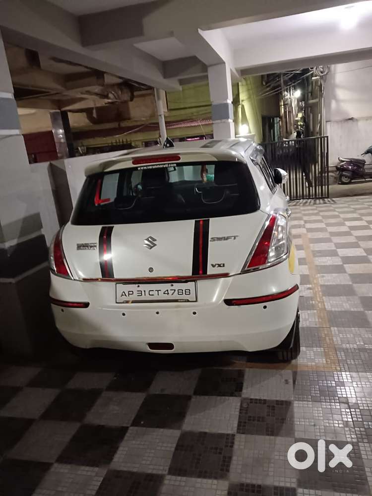 Renault Kwid Climber 1.0 Mt Opt, 2021, Petrol