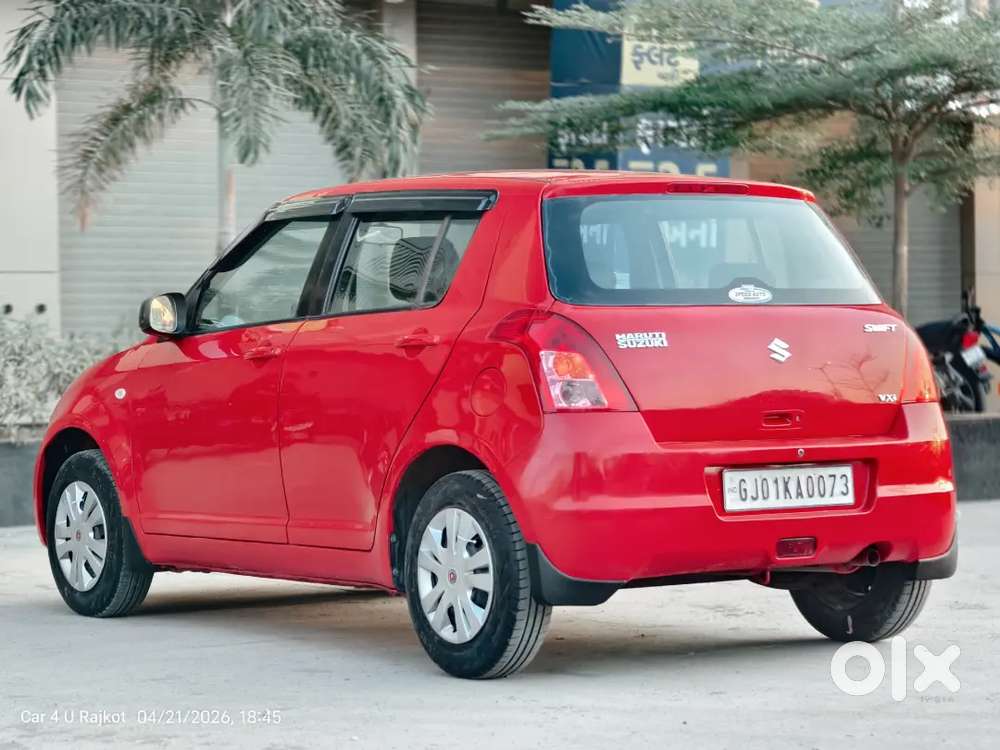 Company Kilometre Chaleli Ek Rupiya No Kharcho Nthi