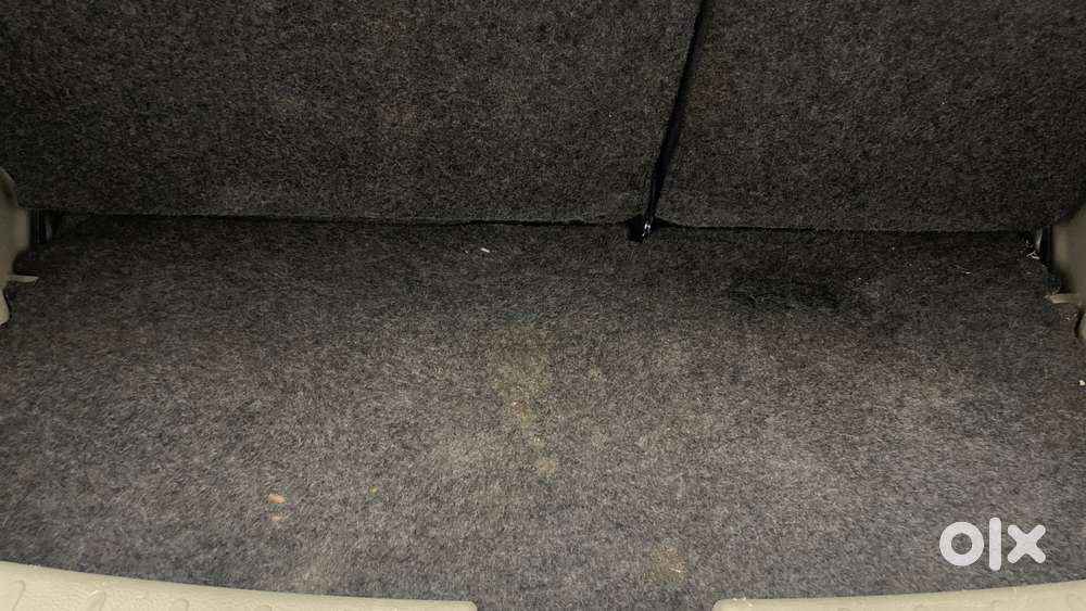 Maruti Suzuki Celerio 2014-2017 Vxi At, 2014, Petrol