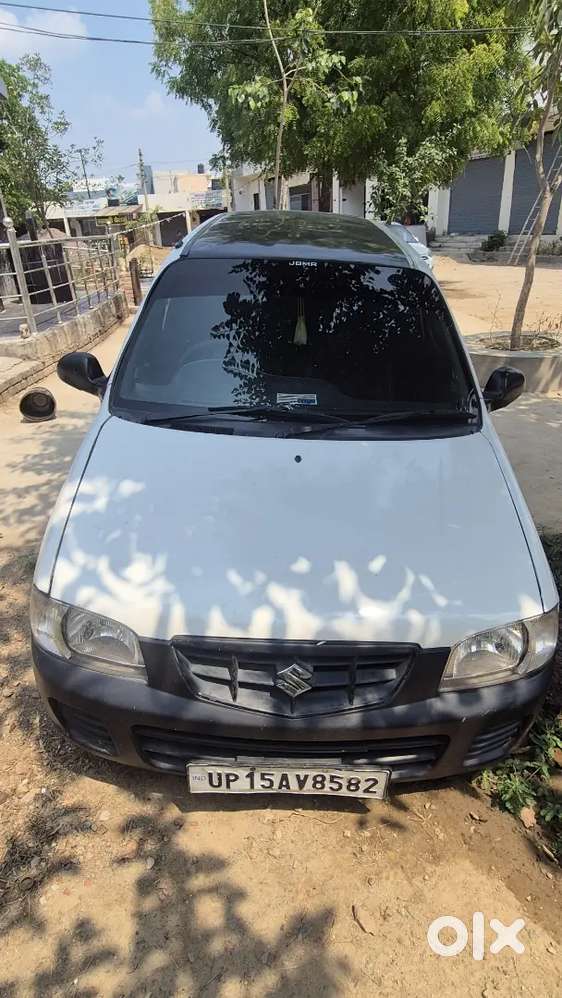 Maruti Alto For Sale