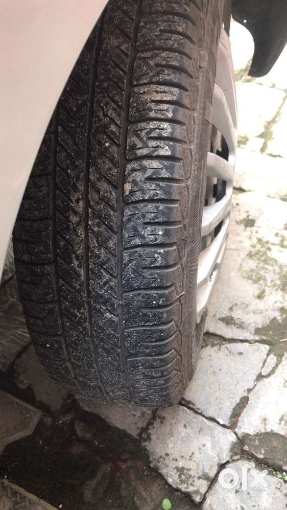 Maruti Suzuki Alto 2009 Petrol 92500 Km Driven