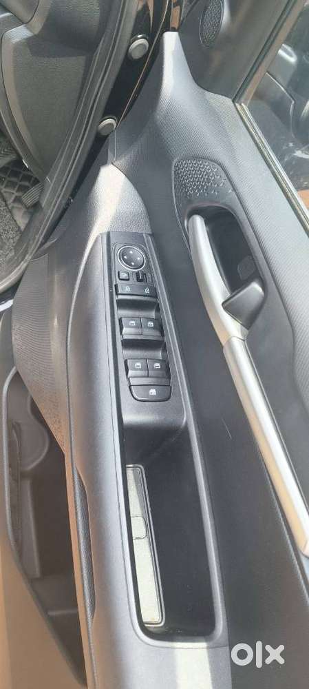 Kia Sonet 1.2 Htk Plus, 2022, Petrol
