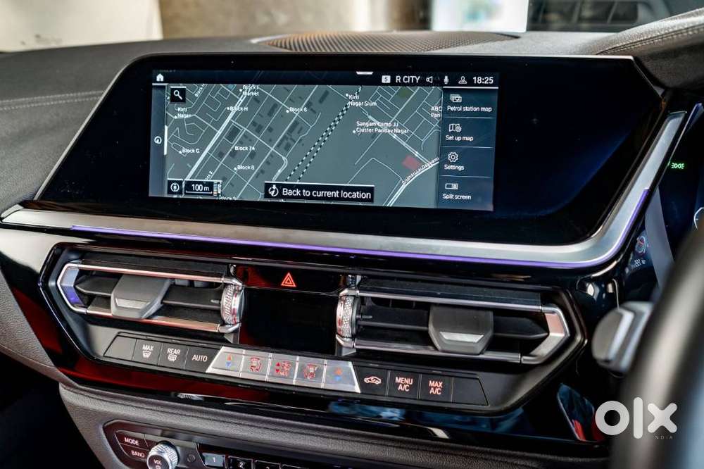 Bmw Z4 M40i, 2023, Petrol