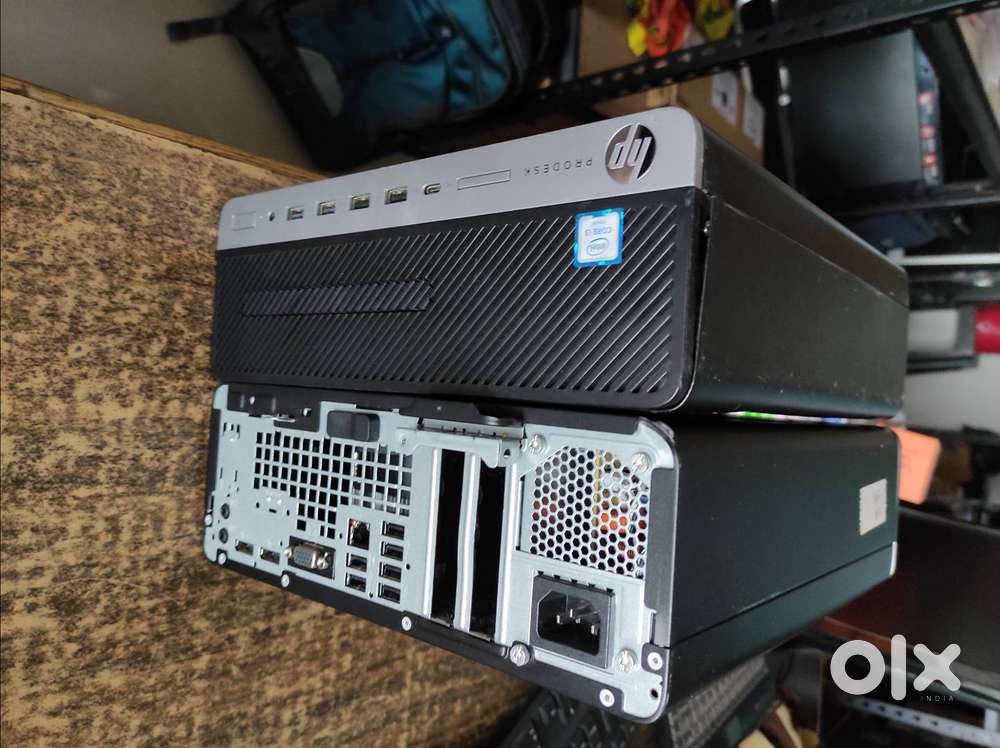 i5 7th gen used cpu