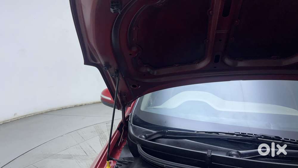 Hyundai Elite I20 Asta 1.4 Crdi, 2015, Petrol