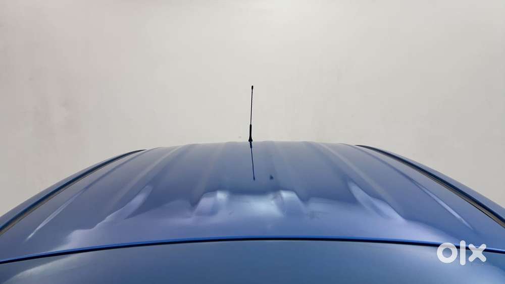 Maruti Suzuki Celerio