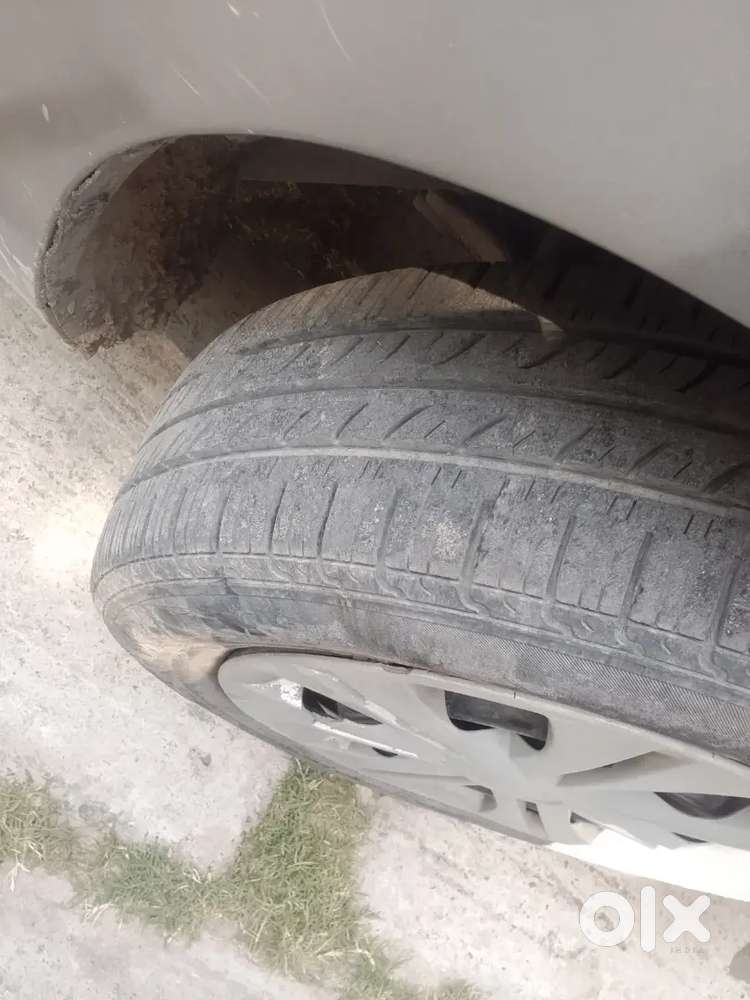 Maruti Suzuki Baleno 2018 Petrol 45000 Km Driven